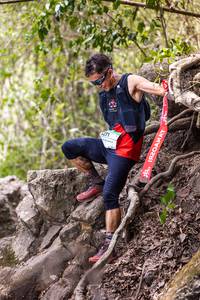 BIB: 
                            <button type="button" onclick="openModal(22165879)" class="btn btn-primary btn-sm float-right btn-popup" data-toggle="modal" data-target=".modal-high-quality">
                        <i class="fas fa-shopping-cart"></i> Add to Cart
                    </button>
                                            <button type="button" onclick="isThisMe(22165879, true)" class="btn btn-success btn-sm float-right btn-popup btn-isme hidden" data-toggle="tooltip" data-placement="bottom" title="นี่คือรูปของคุณใช่ไหม คลิกที่นี่เพื่อเอาเข้าอัลบั้ม">
                        <i class="fas fa-plus"></i> Add to album
                    </button>
                    <button type="button" onclick="isThisMe(22165879, false)" class="btn btn-warning btn-sm float-right btn-popup btn-isnotme hidden">
                        <i class="fas fa-ban"></i> Remove from album
                    </button>